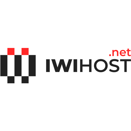 Iwihost