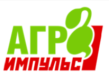 Агроимпульс