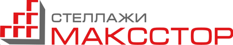 Максстор