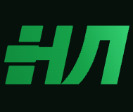 Kurer-MSK.ru — работа и подработка курьером