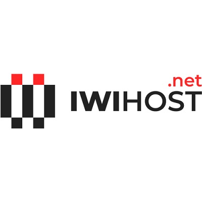 IWIHost