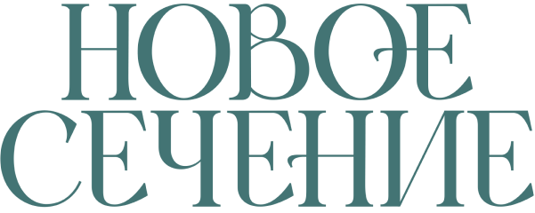 Новое Сечение