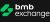 BMB Exchange