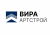 Вира-АртСтрой