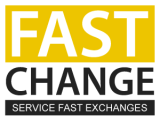 fastchange