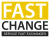 fastchange
