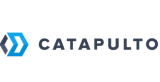 Catapulto