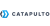 Catapulto