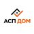 Проектно-строительная компания АСП ДОМ