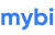 mybi