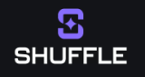 Зеркало Shuffle Сasino