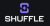 Зеркало Shuffle Сasino