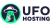 UFO.Hosting