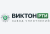 Виктон РТИ