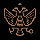 ООО ГОСПАРТНЕР