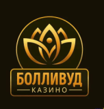 Болливуд Казино – зеркало Bollywood Casino