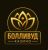 Болливуд Казино – зеркало Bollywood Casino