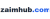 zaimhub