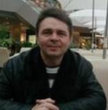 Губскис Игорис