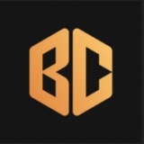 Banana Capital (Banana Crypto)