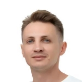 Денис Андреевич Полонин