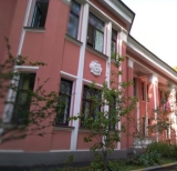 Частная школа Выбор