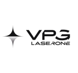 VPG LaserONE