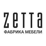 Фабрика Кухни ZETTA