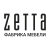 Фабрика Кухни ZETTA
