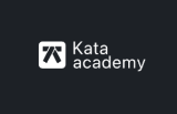 Kata.academy