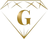 ЛОТОС Новосибирск