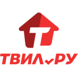 Твил