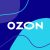 Озон