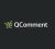 QComment