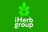 iherb.group