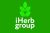 iherb.group
