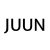 JUUN