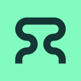FinalRentals New Zealand