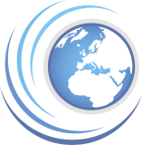 PRO Energy Санкт-Петербург