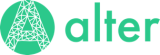 Alter