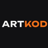 ArtKod