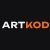 ArtKod