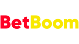 BetBoom