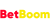 BetBoom