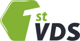 FirstVDS