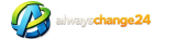 alwayschange24.com