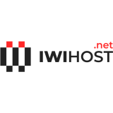 Iwihost