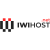 Iwihost