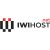 IWIHost