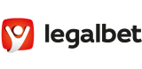 Legalbet.kz